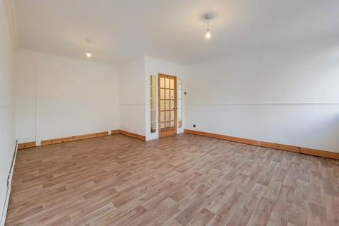 43 Barbican Road, Greenford, UB6 9DH