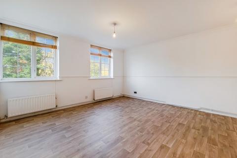 43 Barbican Road, Greenford, UB6 9DH
