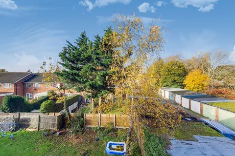 43 Barbican Road, Greenford, UB6 9DH