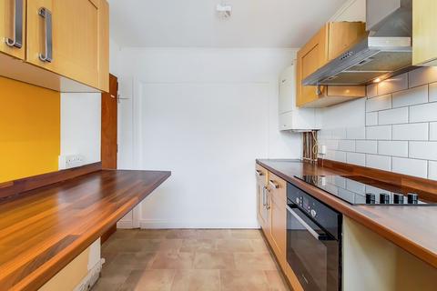 43 Barbican Road, Greenford, UB6 9DH