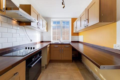 43 Barbican Road, Greenford, UB6 9DH
