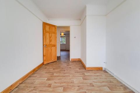 43 Barbican Road, Greenford, UB6 9DH