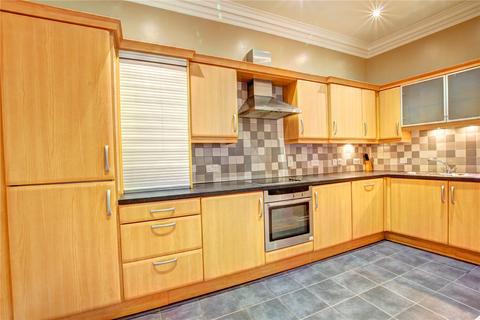 3 bedroom apartment to rent, West Sunniside, Sunderland, SR1