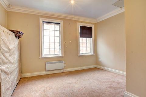 3 bedroom apartment to rent, West Sunniside, Sunderland, SR1