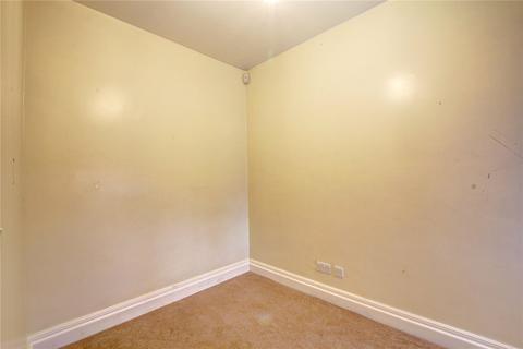 3 bedroom apartment to rent, West Sunniside, Sunderland, SR1