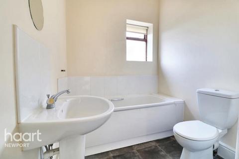 1 bedroom apartment to rent, Watch House Parade, Newport