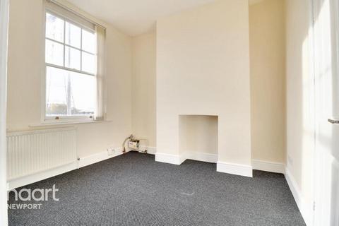 1 bedroom apartment to rent, Watch House Parade, Newport
