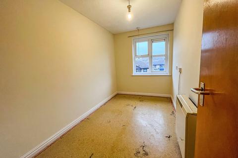 1 bedroom flat to rent - Heriot Grange , Heriot Grove, Hartlepool, Durham, TS25 3JH