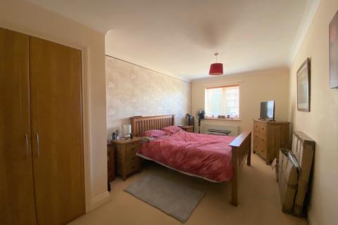2 bedroom apartment for sale - Macquarie Quay, Eastbourne BN23