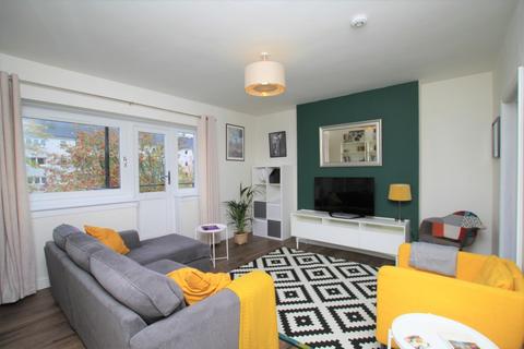 3 bedroom flat to rent - Thornwood Drive, Flat 2/2, Thornwood, Glasgow, G11 7UG