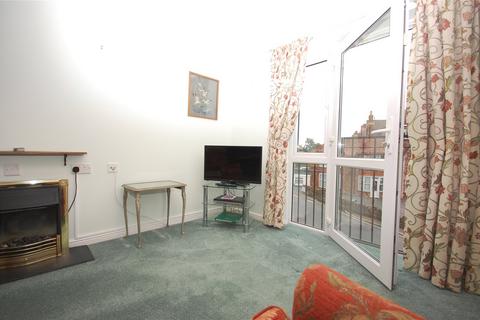 1 bedroom apartment for sale - Blenheim Road, Minehead, TA24