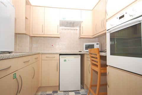 1 bedroom apartment for sale - Blenheim Road, Minehead, TA24