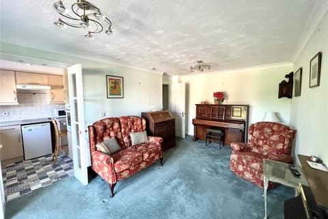 1 bedroom apartment for sale, Blenheim Road, Minehead, TA24