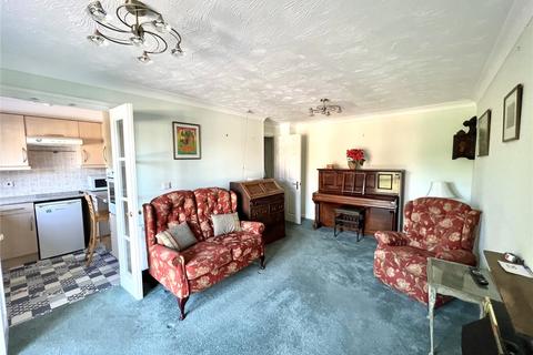 undefined, Blenheim Road, Minehead, TA24