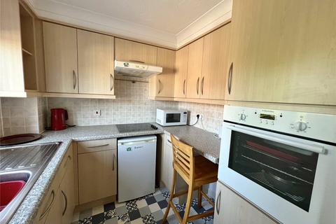 undefined, Blenheim Road, Minehead, TA24