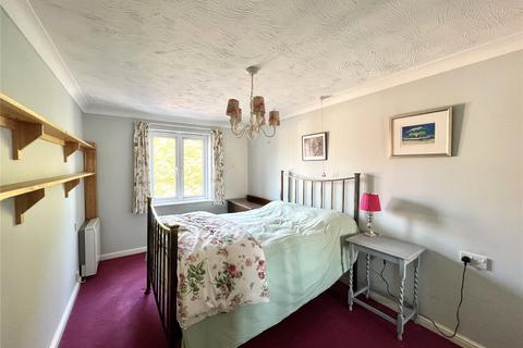 undefined, Blenheim Road, Minehead, TA24