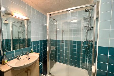 undefined, Blenheim Road, Minehead, TA24