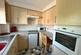 Blenheim Road, Minehead, TA24 photo 3