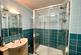 Blenheim Road, Minehead, TA24 photo 5