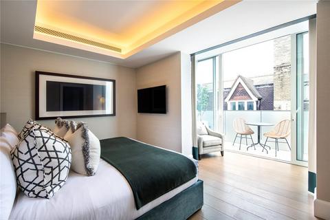 3 bedroom apartment to rent, Duke Street, Mayfair