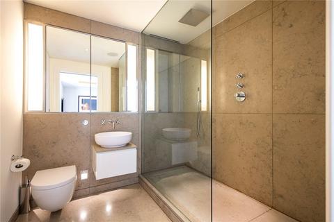 3 bedroom apartment to rent, Duke Street, Mayfair