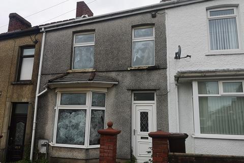 15 Westbourne Road, Neath, SA11 2EP