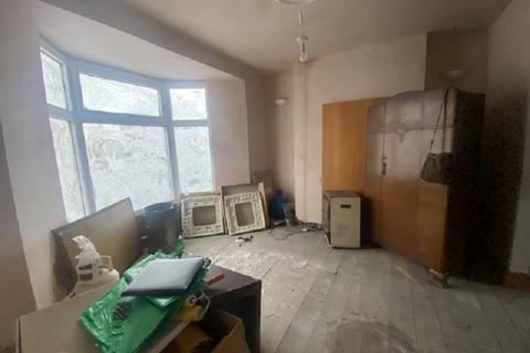 15 Westbourne Road, Neath, SA11 2EP