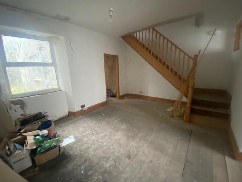 Westbourne Road, Neath, Neath Port... 3 bed terraced house £55,000