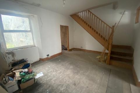15 Westbourne Road, Neath, SA11 2EP