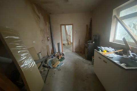 15 Westbourne Road, Neath, SA11 2EP