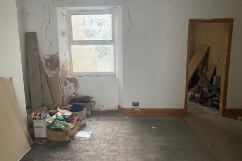 15 Westbourne Road, Neath, SA11 2EP
