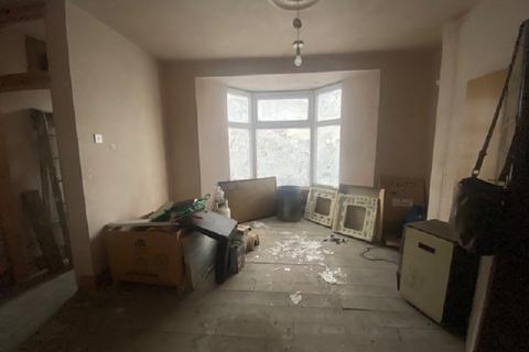 15 Westbourne Road, Neath, SA11 2EP