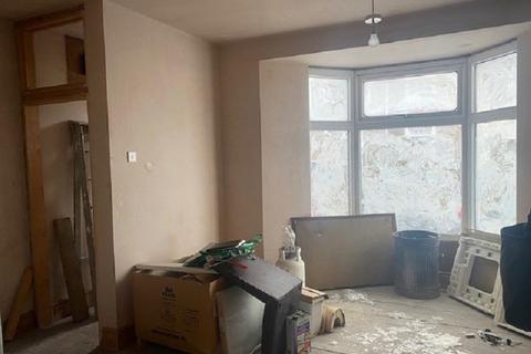 15 Westbourne Road, Neath, SA11 2EP