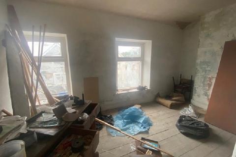 15 Westbourne Road, Neath, SA11 2EP