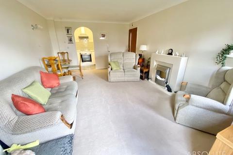 1 bedroom apartment for sale - Paignton