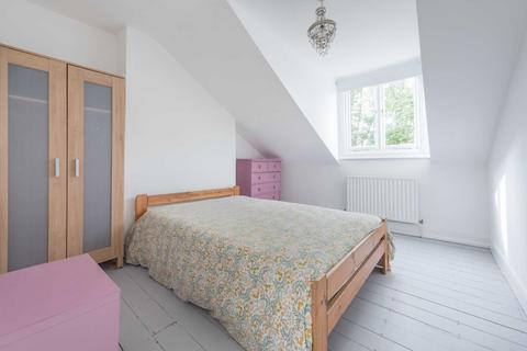 2 bedroom flat for sale - Brailsford Road SW2