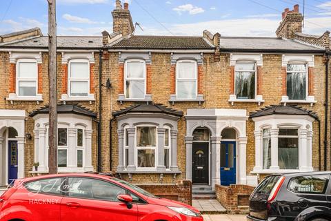 127 Roding Road, London, E5 0DR