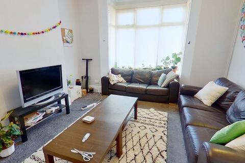 undefined, Granby Road, Headingley