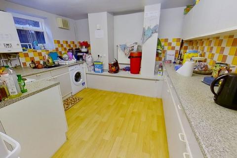 undefined, Granby Road, Headingley