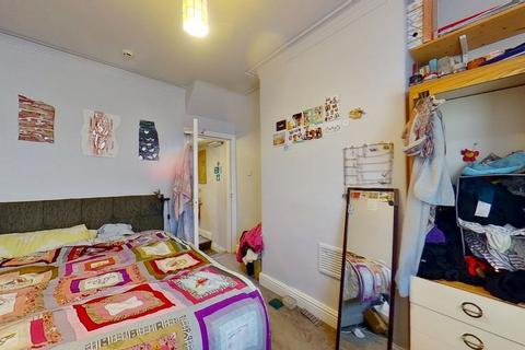 undefined, Granby Road, Headingley