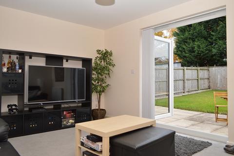 57 Rowan Tree Road, Oldham, OL8 3LG