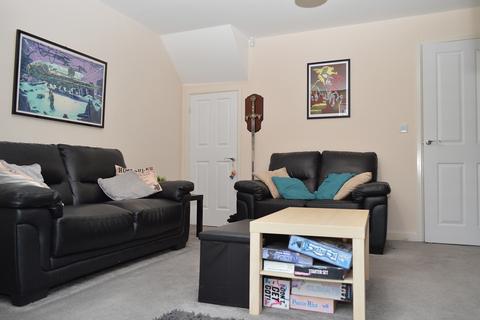 57 Rowan Tree Road, Oldham, OL8 3LG