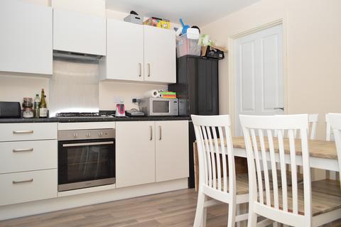 57 Rowan Tree Road, Oldham, OL8 3LG