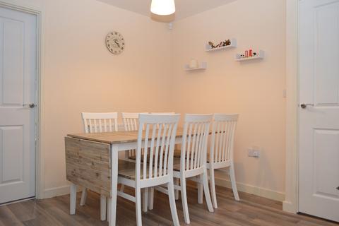 57 Rowan Tree Road, Oldham, OL8 3LG