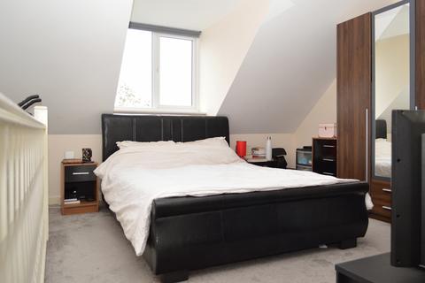 57 Rowan Tree Road, Oldham, OL8 3LG