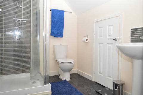 57 Rowan Tree Road, Oldham, OL8 3LG