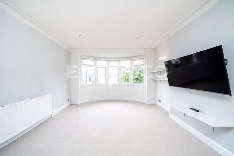 undefined, Millway, Mill Hill, London, NW7