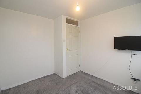 1 bedroom ground floor flat for sale - Middle Warberry Road, Torquay, Devon, TQ1