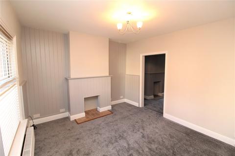undefined, Chase Road, Warley, CM14