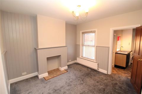undefined, Chase Road, Warley, CM14